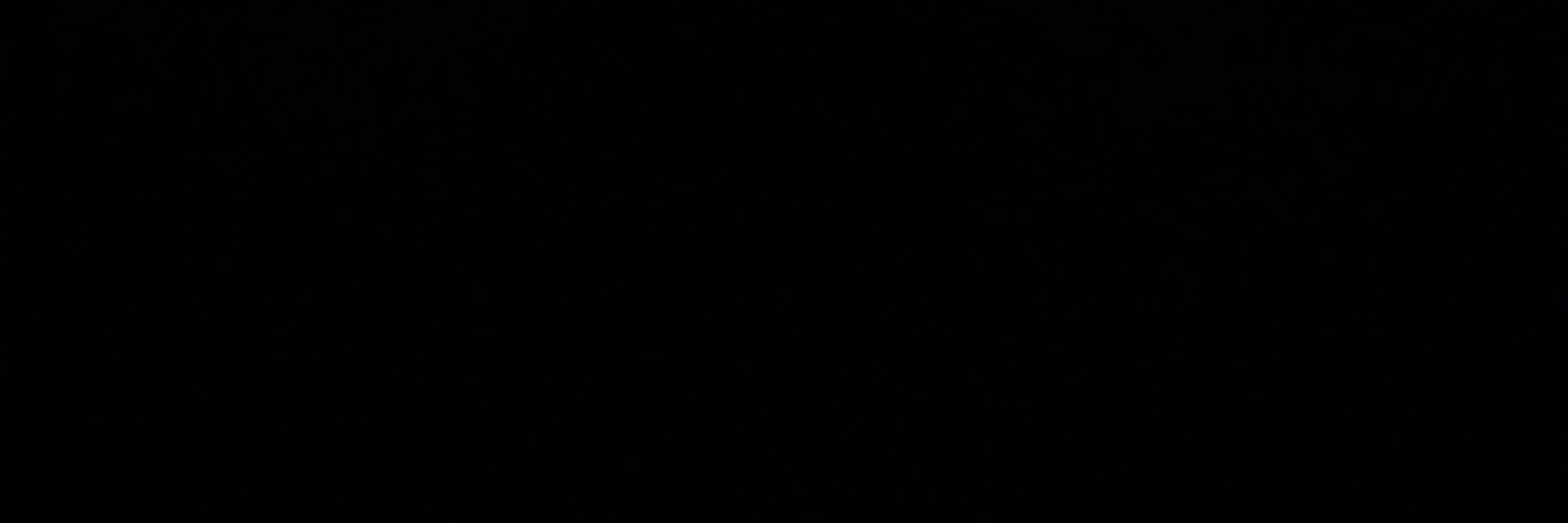 OscarRamirezNI's profile banner image