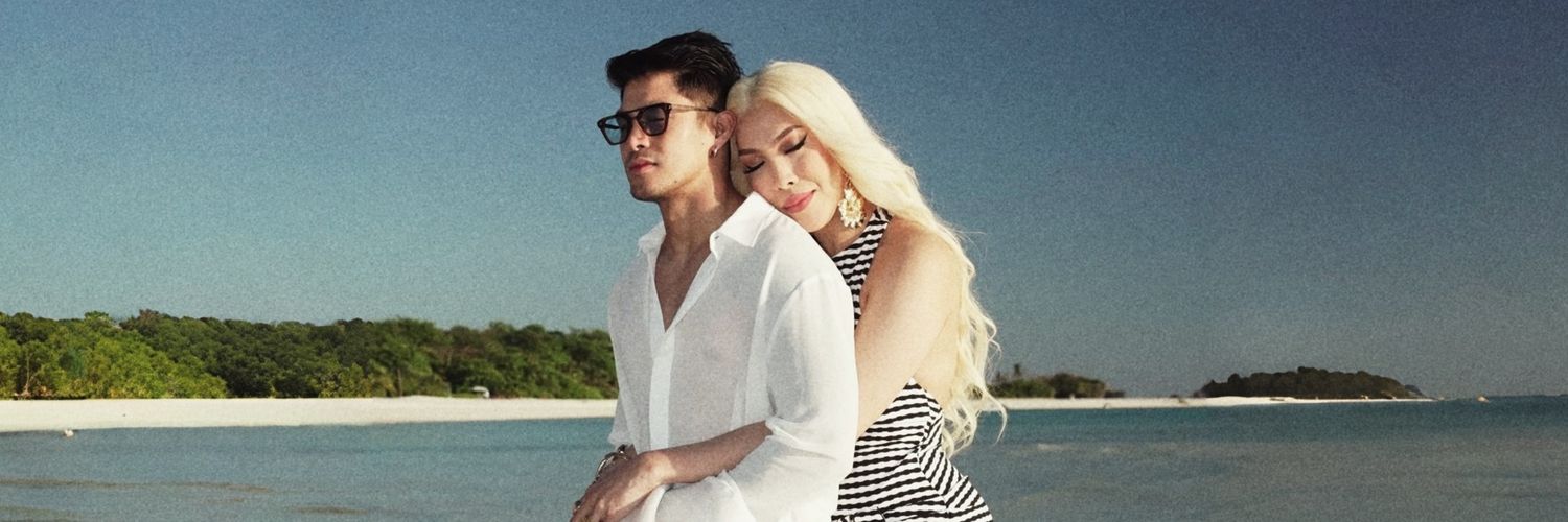rach 🐚 banner