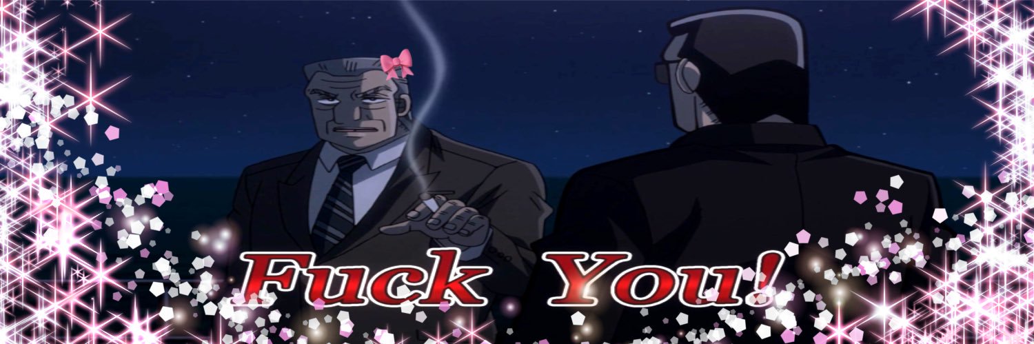 囧rz's banner
