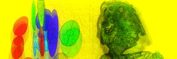 __g_1_g_1__ Profile Banner