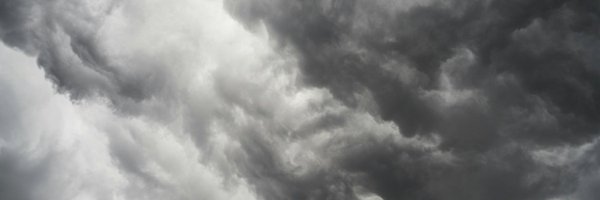 zunecs2 Profile Banner