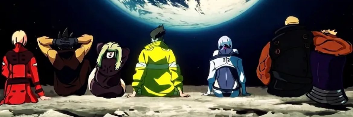 PoPt6m's profile banner image