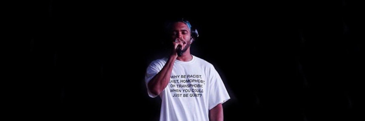 LUCKY ✭ banner