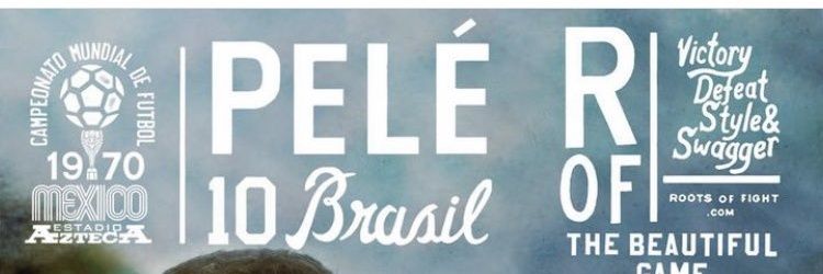 OsPele MbapPele banner