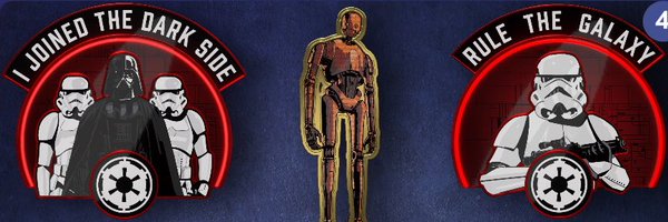 silentdelta78 Profile Banner