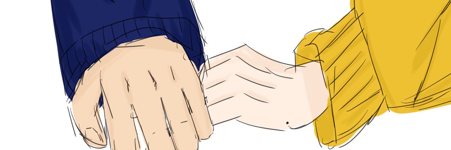 ◌ʓ banner