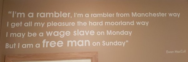 chrisjords Profile Banner