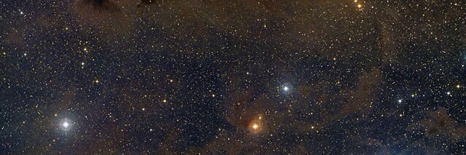 ♡ banner