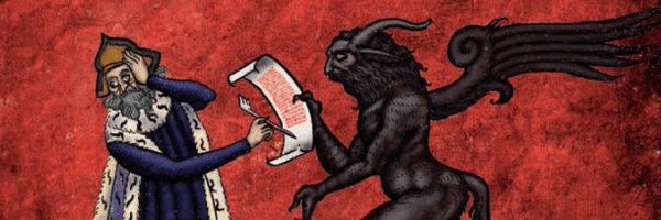 Raadev_73 Profile Banner