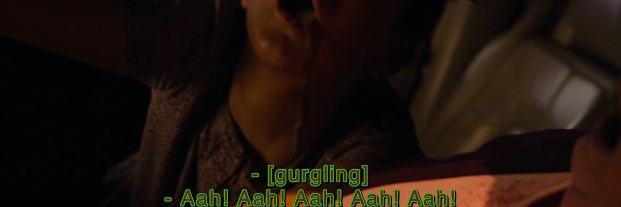 Yeehaw Answers🌹 banner