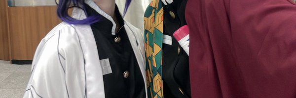 dgdgggg17 Profile Banner