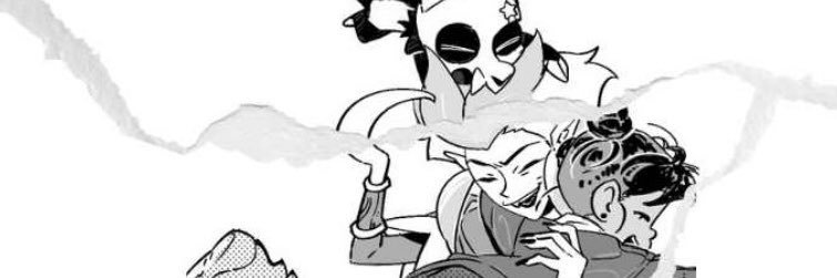 saih4ra's profile banner image