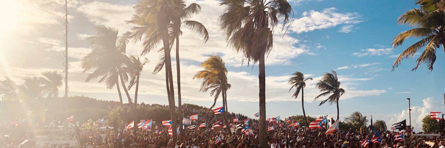 roundroquinot's profile banner image