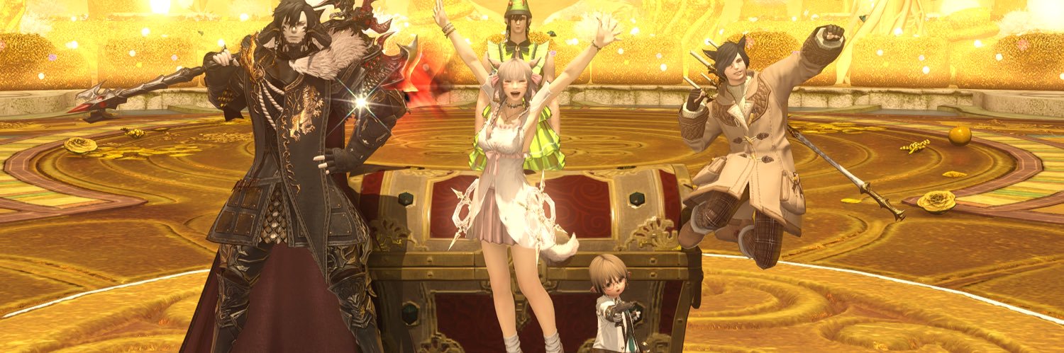 ava'ya@喪中 banner