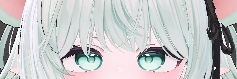 Dal🌕's banner