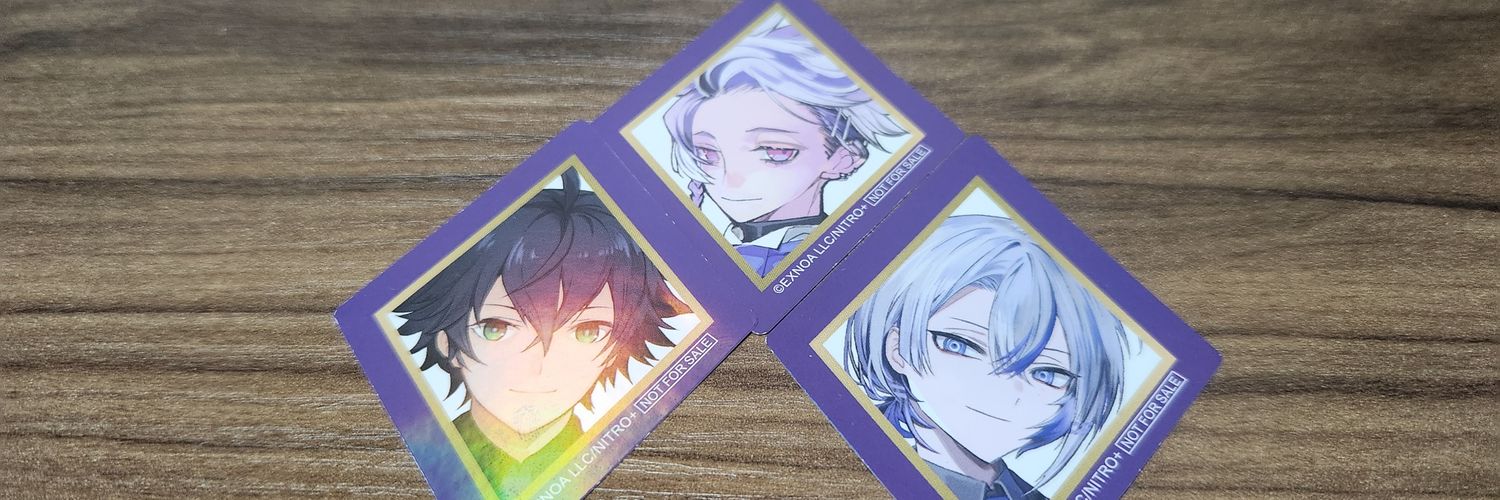 edo3go_'s profile banner image