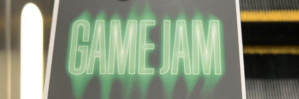 informatics000 Profile Banner