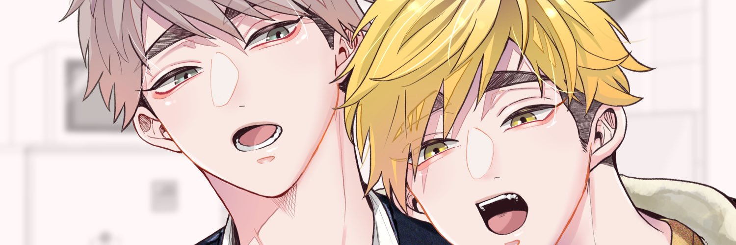 むらお's banner