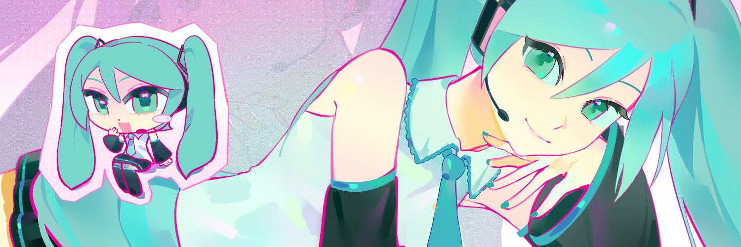sweeshy 🎀𝗩𝗚𝗘𝗡⋆𐙚₊˚🫧 banner