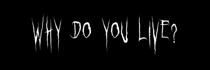 ౨ৎ's banner