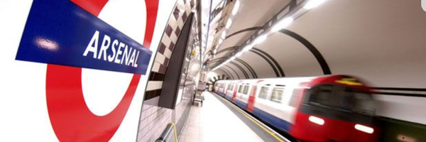 TonyKeefer Profile Banner