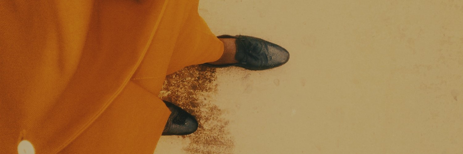 this_lolawale's profile banner image
