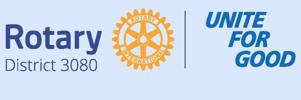 mpguptarid3080 Profile Banner
