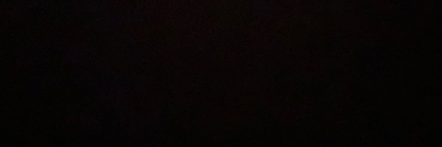 King5five4's profile banner image
