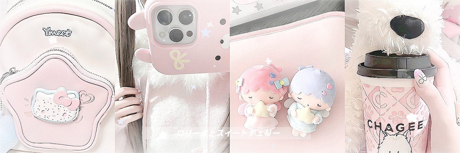 bambi ᥴ⃘ᦱ ˖ ׁ banner