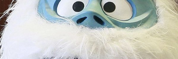 WeSeeMonsters Profile Banner