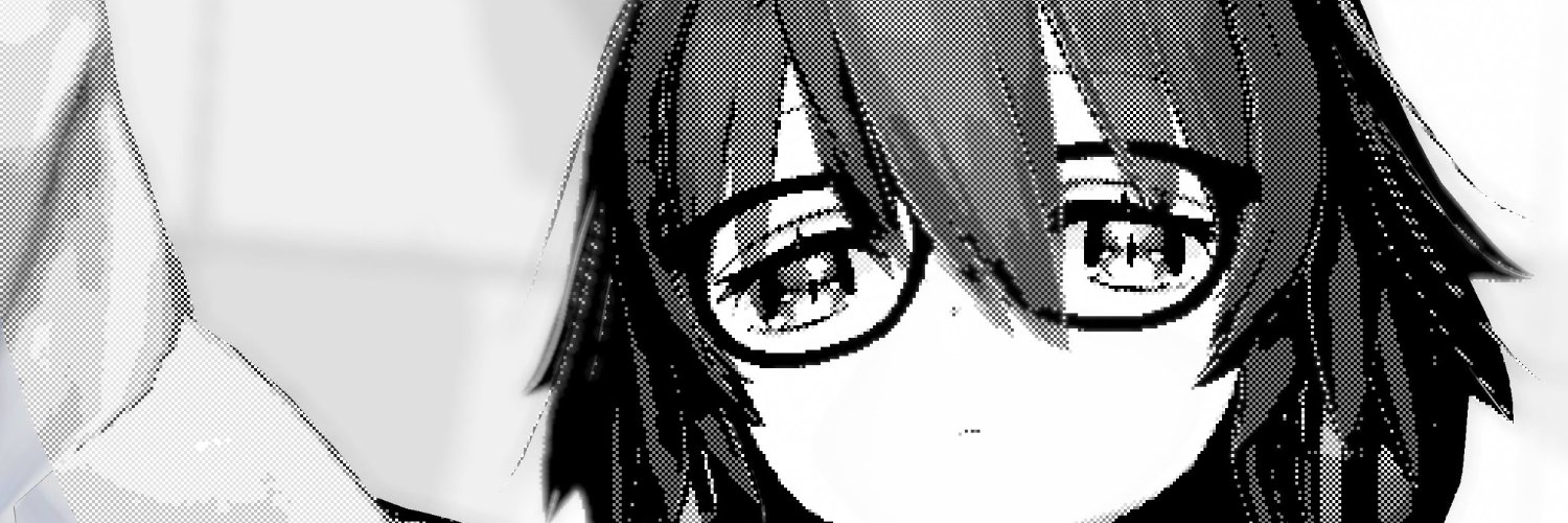 ろふ_Suga's banner