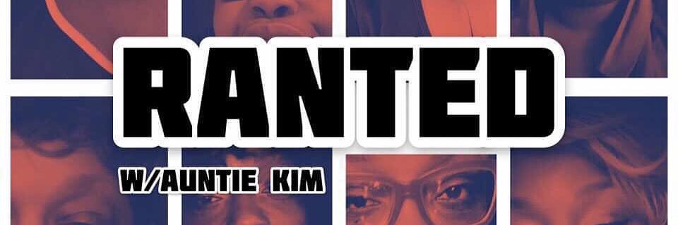 AwntKIM's profile banner image
