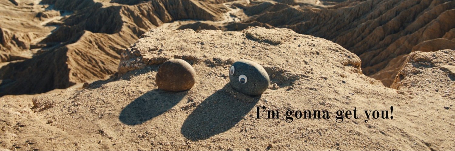DaevidRitus's profile banner image