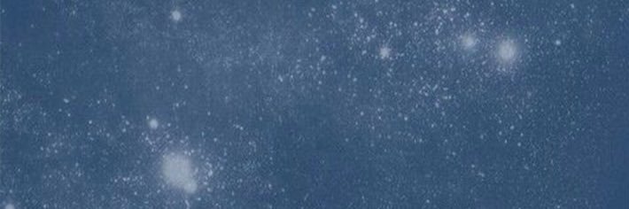 mar_guadi's profile banner image