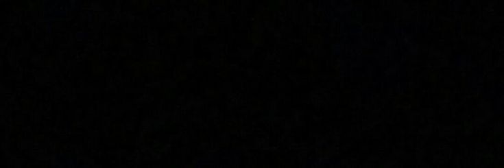 ًًً banner