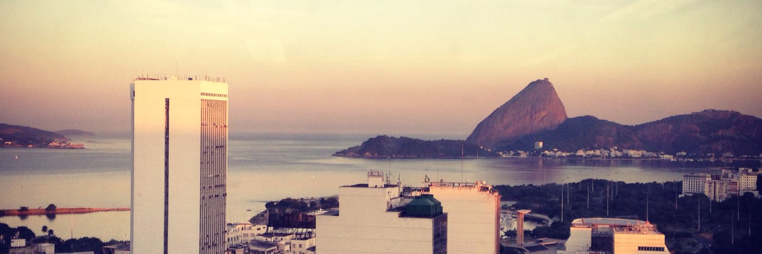 🇧🇷😎🙌🇮🇱🇺🇸👉 banner