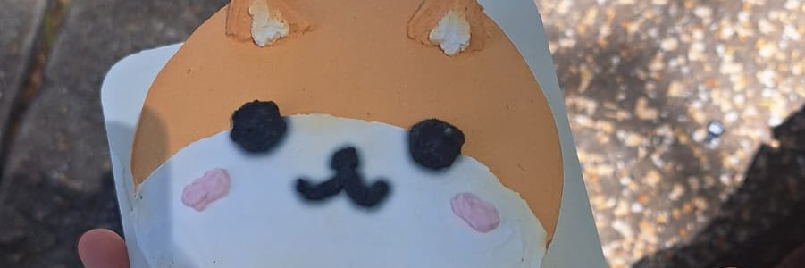 Hugoxz banner