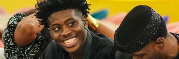 GomoMag Profile Banner
