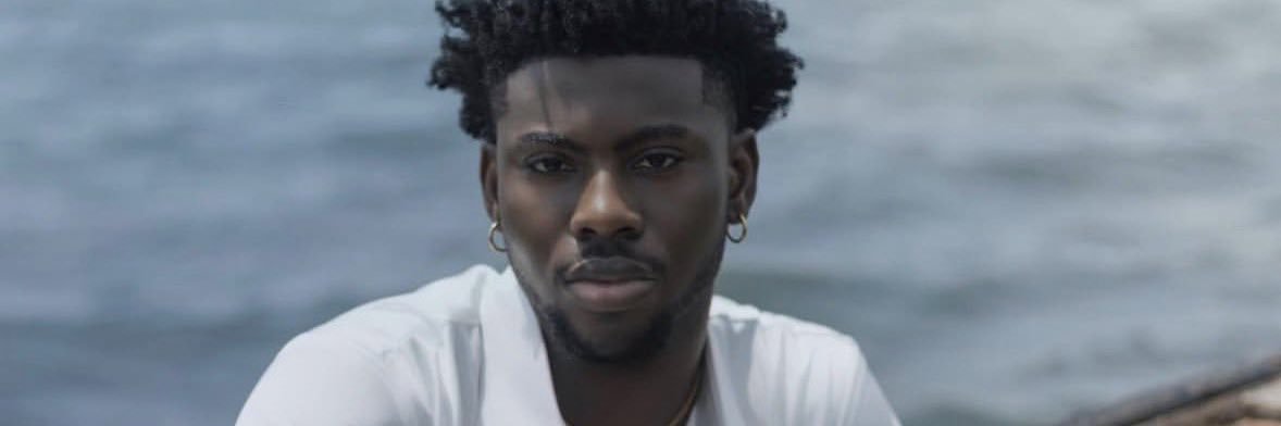 Gomo❤️🇿🇦 banner