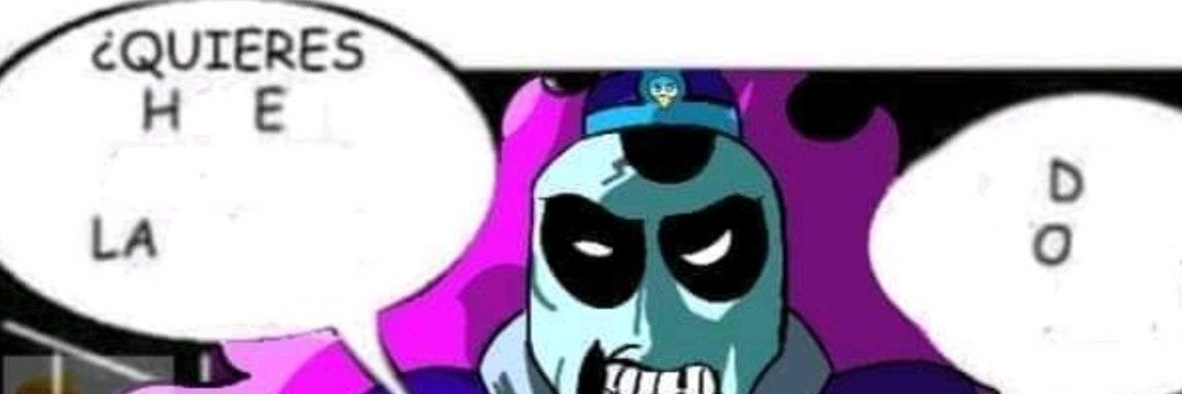 Trinkragg's banner