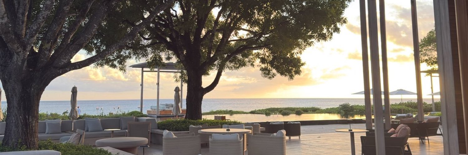 Jessica McCain banner