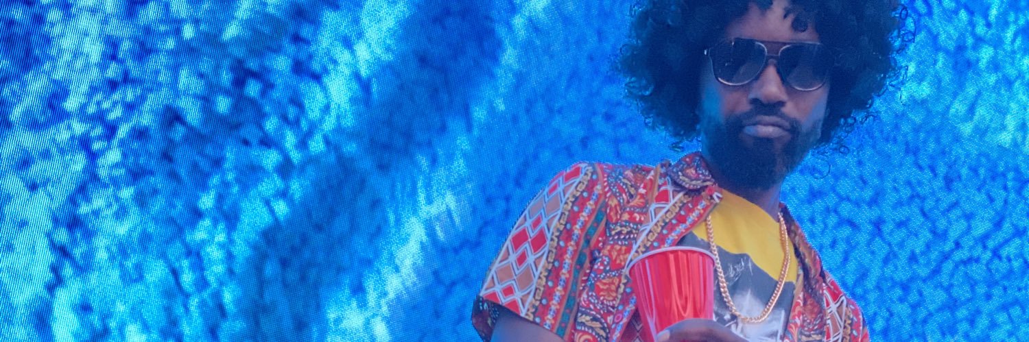 thirdeyesilly's profile banner image