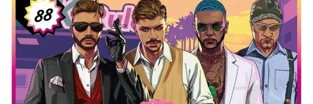 wodsu's profile banner image