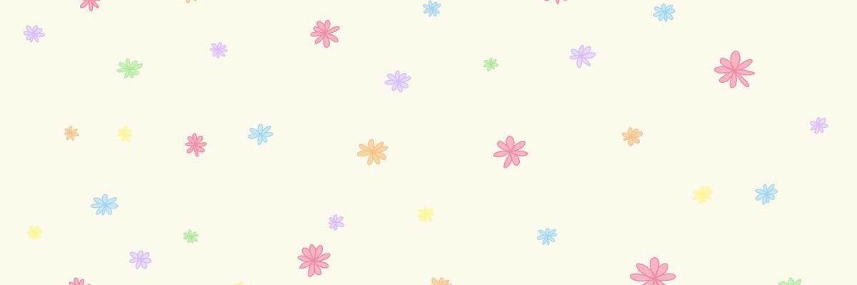 ₍ ⺣̤̬ ₎ banner