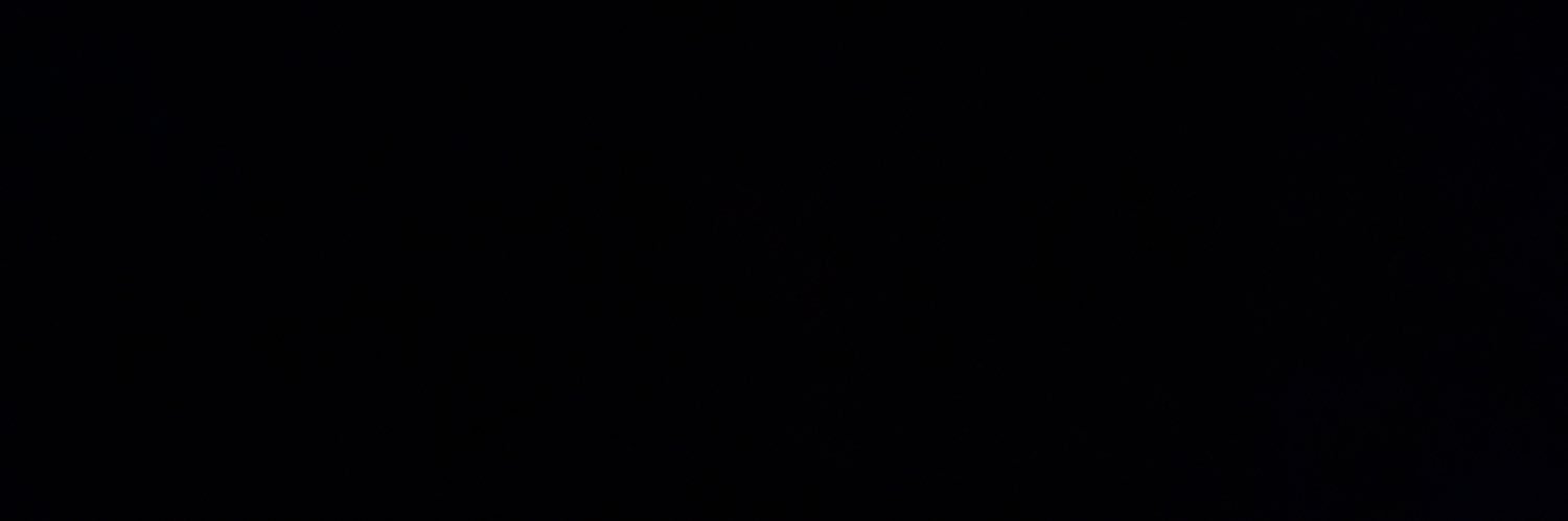 👩🏾‍🍳 banner