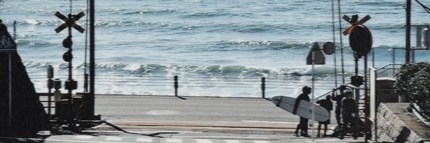 𝐂𝐀𝐒𝐏𝐈𝐀𝐍. ( h ) banner