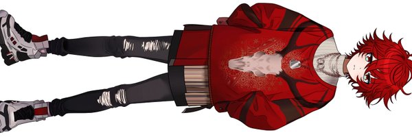 instarsandtimes Profile Banner