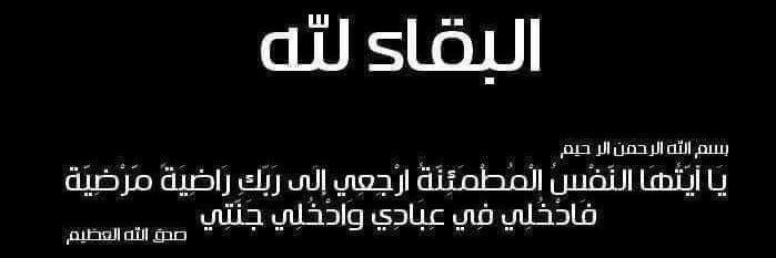 Hesham Greissy 👑 banner