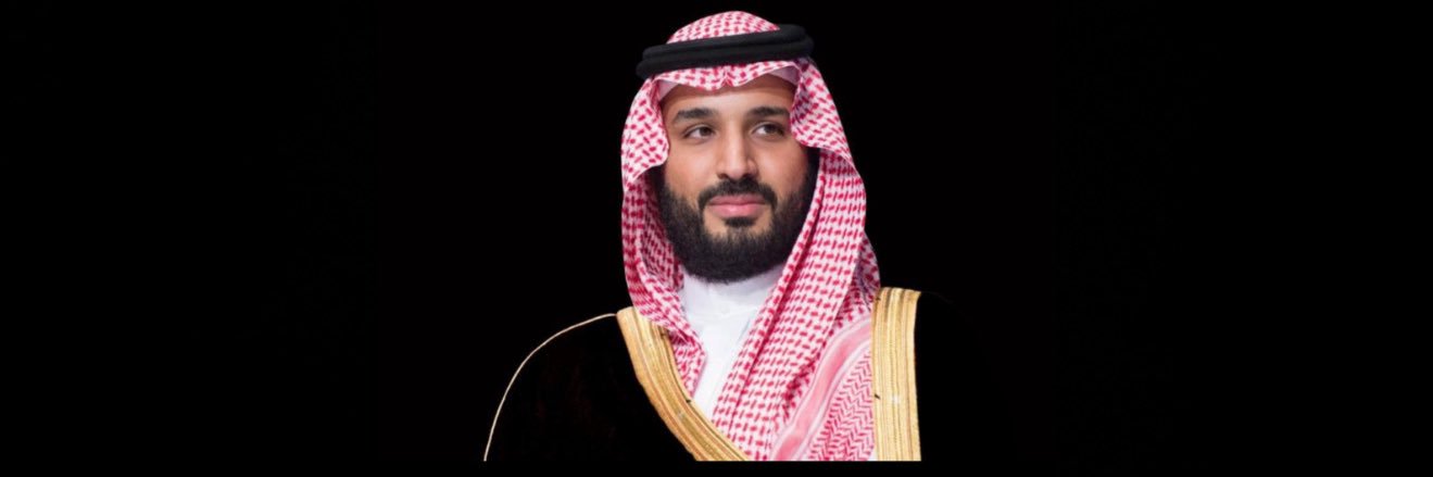 Eng.Abdullah🇸🇦🇺🇸 banner