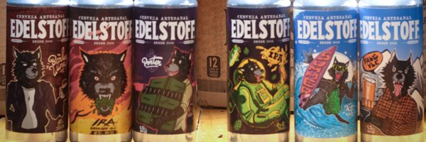 edelstoffchile's profile banner image